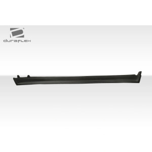 1986-1995 Mercedes E Class W124 4DR C36 Look Body Kit - 4 Piece - image 1