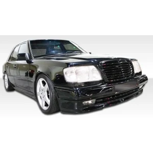 1986-1995 Mercedes E Class C36 Look Kit - image 1