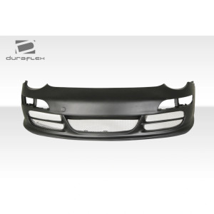 1999-2004 Porsche Boxster 997 Carrera Front End Conversion Kit - 3 Piece - image 1