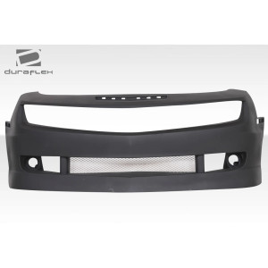 2010-2013 Chevrolet Camaro Circuit Wide Body Kit - 8 Piece - image 1