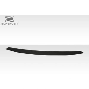 2010-2013 Chevrolet Camaro Circuit Wing Trunk Lid Spoiler - 1 Piece - image 1