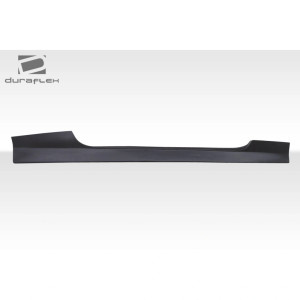 2010-2012 Hyundai Genesis Coupe 2DR MS-R Body Kit - 4 Piece - image 1