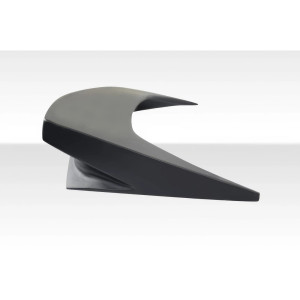 2009-2020 Nissan 370Z Z34 Duraflex Circuit Wing Trunk Lid Spoiler - 1 Piece - image 1 2009-2020 Nissan 370Z Z34 Duraflex Circuit Wing Trunk Lid Spoiler - 1 Piece - image 1