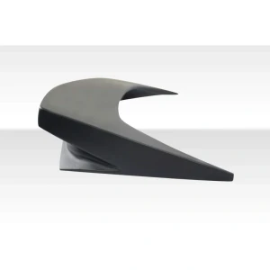 2009-2020 Nissan 370Z Circuit Rear Wing - image 1