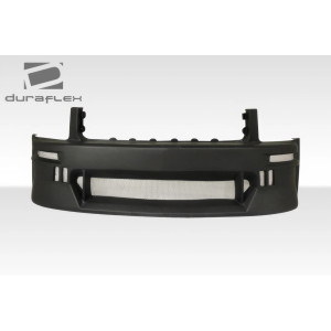 2005-2009 Ford Mustang Circuit Front Bumper - 1 Piece - image 1