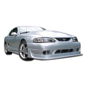 1994-1998 Ford Mustang Cobra R Kit - image 1