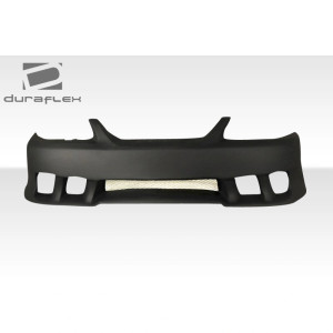 1999-2004 Ford Mustang Colt Body Kit - 4 Piece - image 1