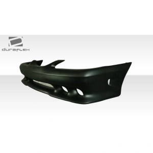 1994-1998 Ford Mustang Colt Body Kit - 4 Piece - image 1