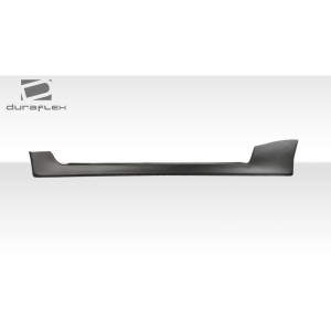 1994-1998 Ford Mustang Colt Side Skirts Rocker Panels - 2 Piece - image 1