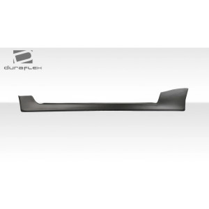 1994-1998 Ford Mustang Colt Side Skirts Rocker Panels - 2 Piece - image 1