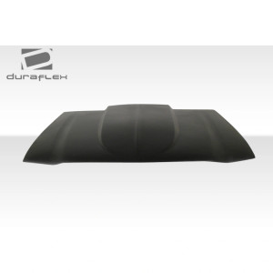 1999-2001 Cadillac Escalade 1999-2000 GMC Denali Cowl Hood - 1 Piece - image 1