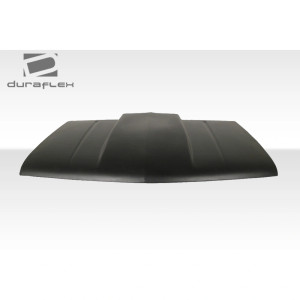 1988-1999 Chevrolet GMC C Series / K Series Pickup 1992-1999 Tahoe Yukon Suburban Cowl Hood - 1 Piece - image 1
