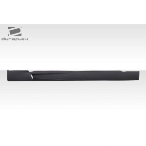 1999-2004 Ford Mustang CVX Side Skirts Rocker Panels - 2 Piece - image 1