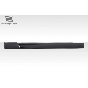 1999-2004 Ford Mustang CVX Side Skirts Rocker Panels - 2 Piece - image 1