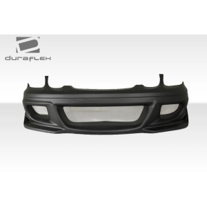 1998-2005 Lexus GS Series GS300 GS400 GS430 Cyper Body Kit - 4 Piece - image 1