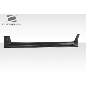 1998-2005 Lexus GS Series GS300 GS400 GS430 Cyber Side Skirts Rocker Panels - 2 Piece - image 1