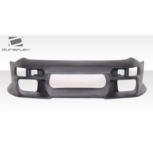 1990-1996 Nissan 300ZX Z32 Demon Front Bumper - 1 Piece - image 1