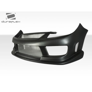 2005-2010 Chevrolet Cobalt 2DR Duraflex Drifter Body Kit - 4 Piece - image 1 2005-2010 Chevrolet Cobalt 2DR Duraflex Drifter Body Kit - 4 Piece - image 1