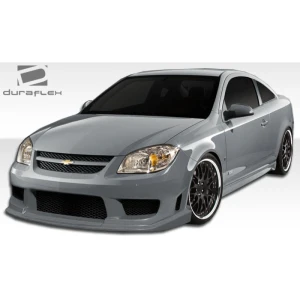 2005-2010 Chevrolet Cobalt 2DR Drifter Body Kit - 4 Piece - image 1