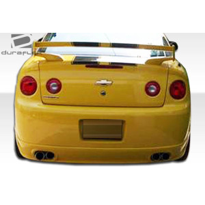 2005-2010 Chevrolet Cobalt 4DR Drifter Body Kit - 4 Piece - image 1
