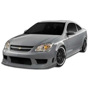 2005-2010 Chevrolet Cobalt Drifter Kit - image 1