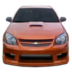 2005-2010 Chevrolet Cobalt Drifter Front Bumper - image 1