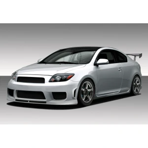 2005-2010 Scion TC Drifter 2 Kit - image 1