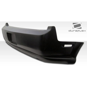 2005-2009 Ford Mustang Eleanor Body Kit - 5 Piece - image 1