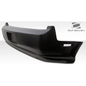 2005-2009 Ford Mustang Eleanor Body Kit - 5 Piece - image 1