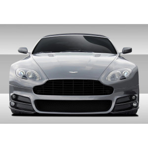 2006-2017 Aston Martin Vantage Eros Version 1 Front Bumper - 1 Piece - image 1 2006-2017 Aston Martin Vantage Eros Version 1 Front Bumper - 1 Piece - image 1
