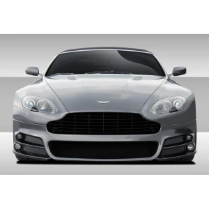 2006-2017 Aston Martin Vantage Eros Version 1 Front Bumper - image 1