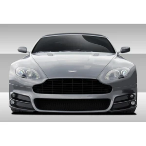 2006-2017 Aston Martin Vantage Eros Version 1 Front Bumper - image 1