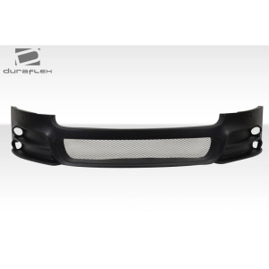 2006-2017 Aston Martin Vantage Eros Version 1 Front Bumper - 1 Piece - image 1