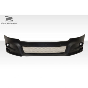2004-2012 Aston Martin DB9 DBS Eros Version 1 Front Bumper - 1 Piece - image 1