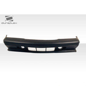 1984-1993 Mercedes 190 W201 Evo 2 Wide Body Kit - 14 Piece - image 1