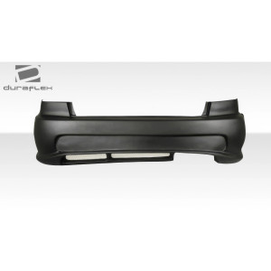 1997-2001 Toyota Camry Evo 4 Body Kit - 4 Piece - image 1