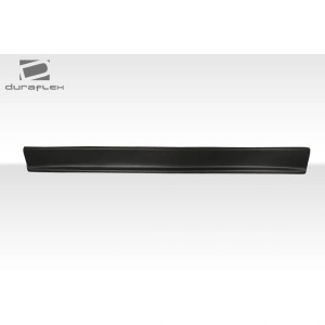 1997-2001 Toyota Camry Evo 4 Side Skirts Rocker Panels - 2 Piece - image 1