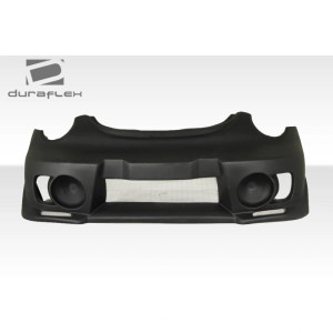 1998-2005 Volkswagen Beetle Evo 5 Body Kit - 4 Piece - image 1