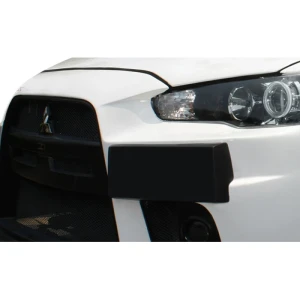 2008-2017 Mitsubishi Lancer Evo X Look Accessory - image 1