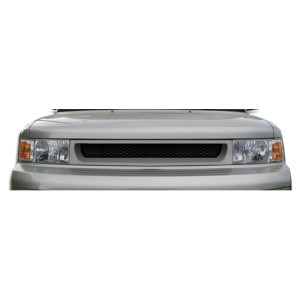 2004-2007 Scion xB Duraflex FAB Grille - 1 Piece - image 1 2004-2007 Scion xB Duraflex FAB Grille - 1 Piece - image 1
