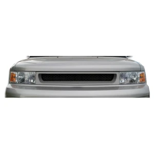 2004-2007 Scion xB FAB Grille - image 1