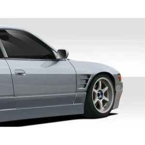 1989-1994 Nissan S13 Silvia G-PR Fender - image 1