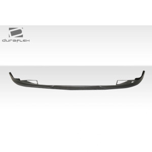 1997-2004 Porsche Boxster G-Sport Front Lip Under Spoiler Air Dam - 1 Piece - image 1