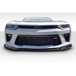 2016-2018 Chevrolet Camaro V8 GMX Body Kit - 4 Piece - image 1