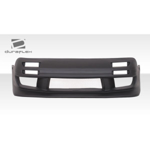 1986-1991 Mazda RX-7 GP-1 Front Bumper - 1 Piece - image 1