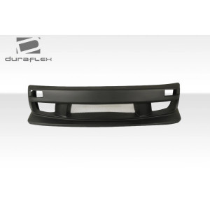 1979-1985 Mazda RX-7 GP-1 Front Bumper - 1 Piece - image 1