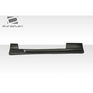 1979-1985 Mazda RX-7 GP-1 Side Skirts Rocker Panels - 2 Piece - image 1