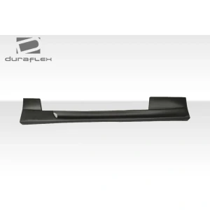 1979-1985 Mazda RX-7 GP-1 Side Skirts Rocker Panels - 2 Piece - image 1