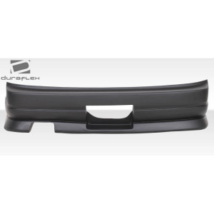 1989-1994 Nissan 240SX S13 HB GP-2 Body Kit - 4 Piece - image 1