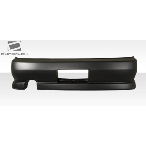 1989-1994 Nissan 240SX S13 2DR GP-2 Body Kit - 4 Piece - image 1